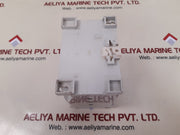 Rc 324150 Module 230V~