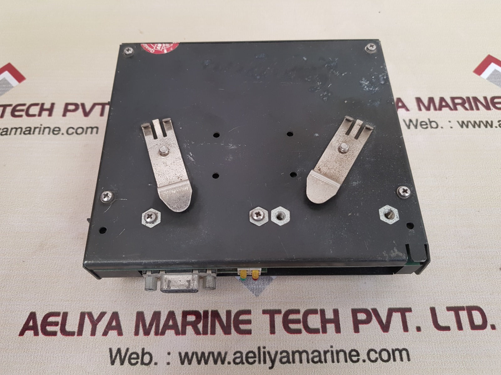 Automata 70060200 smart control system