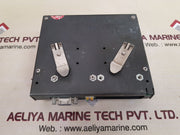 Automata 70060200 smart control system