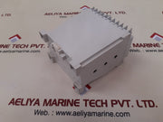 Rc 324150 Module 230V~