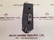 Automata 70060200 smart control system