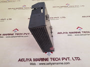 Automata 70060200 smart control system