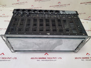 Telemecanique Tsxsup40,Tsxles20,Tsxdet3212 Module Rack
