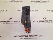 Automata 70060850 smart control system