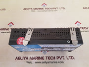 Automata 70060850 smart control system