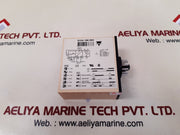 Carlo gavazzi s104 156 924 multifunction timer