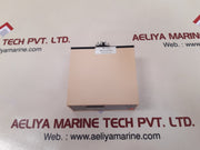 Carlo gavazzi s104 156 924 multifunction timer