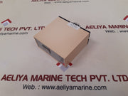 Carlo gavazzi s104 156 924 multifunction timer