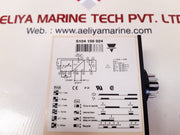 Carlo gavazzi s104 156 924 multifunction timer