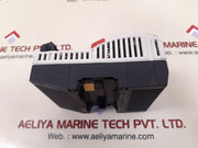 Stahl 9460/12-08-11 analog input module