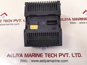 Stahl 9460/12-08-11 analog input module