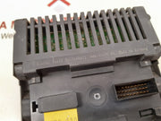 Stahl 9460/12-08-11 analog input module