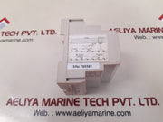 Mikro Elr Din300E Earth Leakage Relay 240Vac