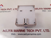 Mikro Elr Din300E Earth Leakage Relay 240Vac