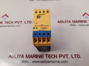 Turck mk13-12ex0-r/115vac multimodule 