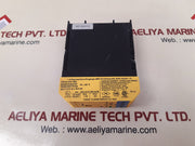 Turck mk13-12ex0-r/115vac multimoduleÂ 