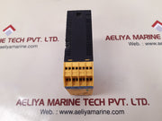 Turck mk13-12ex0-r/115vac multimoduleÂ 