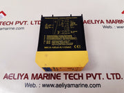 Turck mk13-12ex0-r/115vac multimoduleÂ 