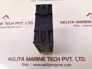 Turck mk13-12ex0-r/115vac multimoduleÂ 