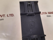 Turck mk13-12ex0-r/115vac multimoduleÂ 