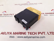 Turck mk13-12ex0-r/115vac multimoduleÂ 