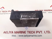 Kriwan int300 trip device 52 a 221