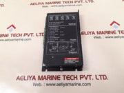 Maxon motor 235811 shunt regulator