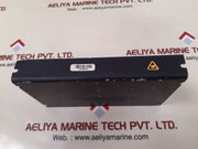 Maxon motor 235811 shunt regulator