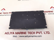 Maxon motor 235811 shunt regulator