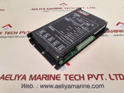 Maxon motor 235811 shunt regulator