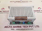 Access electronics smps/dc-dc converter
