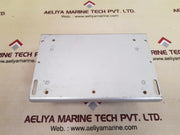 Access electronics smps/dc-dc converter