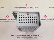 Access electronics smps/dc-dc converter