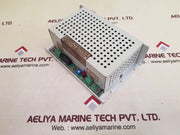 Access electronics smps/dc-dc converter