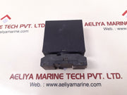 Acdc dynamics psu/0,3/24 power supply 300 ma