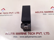 Acdc dynamics psu/0,3/24 power supply 300 ma