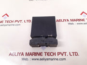 Acdc dynamics psu/0,3/24 power supply 300 ma