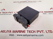 Acdc dynamics psu/0,3/24 power supply 300 ma