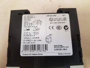 Siemens sirius 3rp1525-1ap30 time relay 50 hz