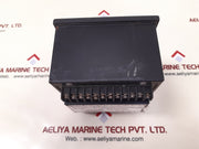 Syntron 1143 Automatic Power Factor Control Relay 5Amps