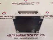 Omron 61f-g1t-mx floatless level switch 100/200vac (New)