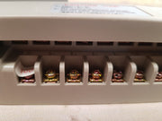 Omron 61f-g1t-mx floatless level switch 100/200vac (New)
