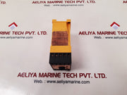 Aeg Ern Transistor Time Relay 380V~6A