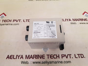 Omron sdv-fm7 voltage sensor