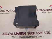 Mitsubishi T-51Kav Ac Voltage Transducer 150V Dc1Ma
