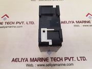 Mitsubishi T-51Kav Ac Voltage Transducer 150V Dc1Ma