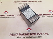Mitsubishi T-51Kav Ac Voltage Transducer 150V Dc1Ma