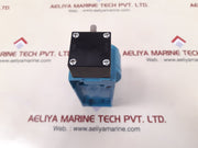 Honeywell lsxyab3k explosion proof precision limit switch 720 va - 600 vac max