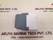Abb Ct- Ers.22 Time Relay 1Svr630100R3300,240V 50/60Hz