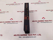 Mitsubishi aj71qlp21 programmable controller 